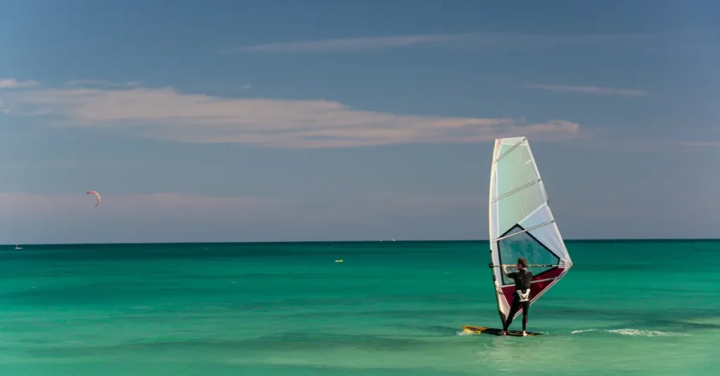 fuerteventura activities