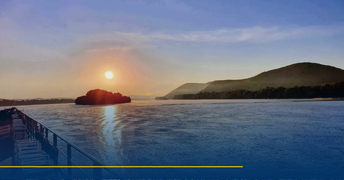 10 Best Beaches in Gran Canaria
