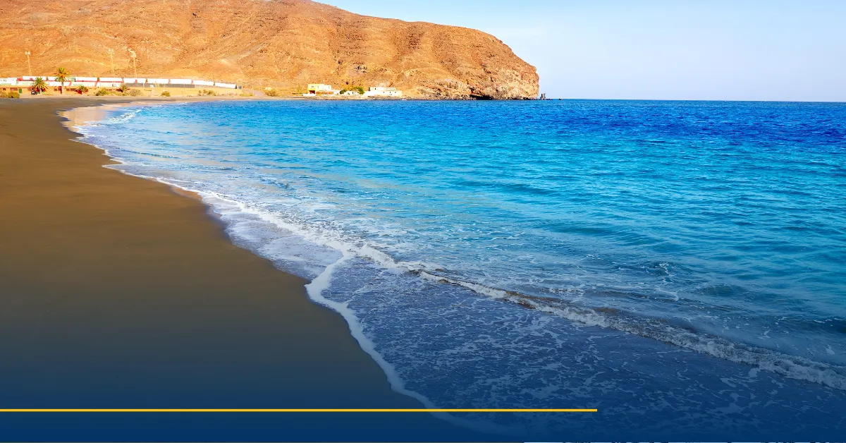 Fuerteventura Cheap Holidays