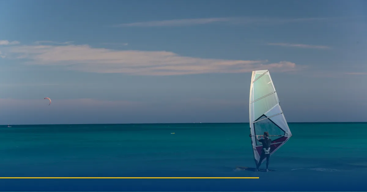Things to do in Fuerteventura