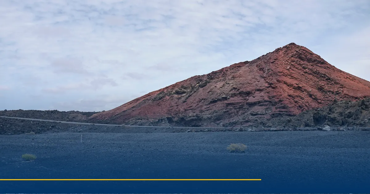lanzarote naturist beaches