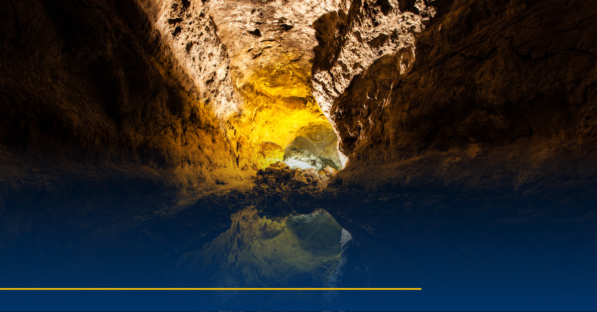 lanzarote places to visit
